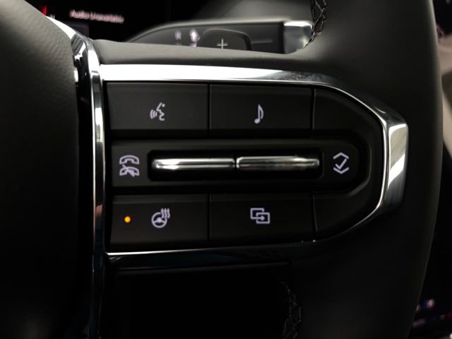 New 2026 GMC Yukon XL Denali w/ Denali Reserve Package image 26