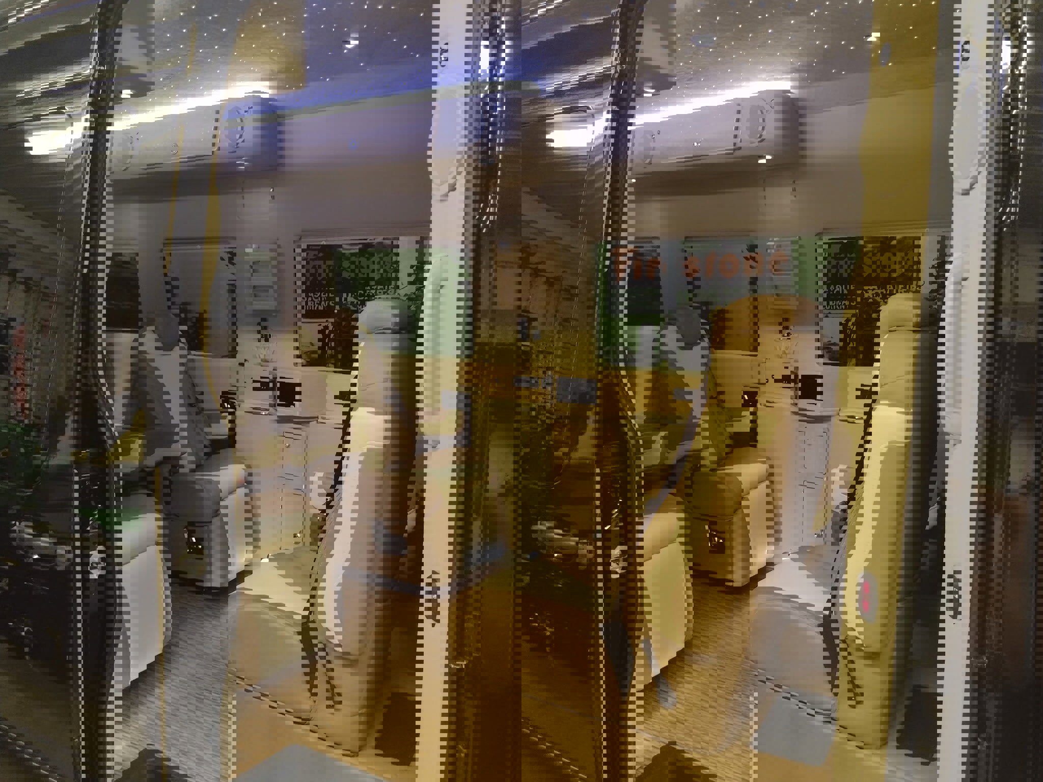 Used 2022 Mercedes-Benz Sprinter 3500 image 11