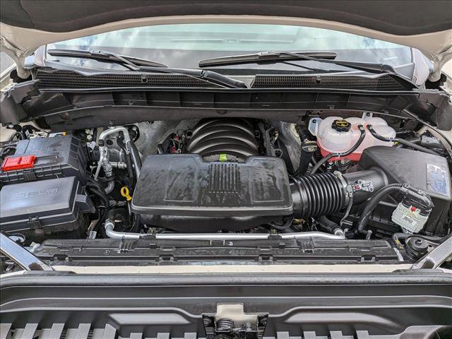 Used 2026 GMC Sierra 1500 AT4 w/ AT4 Premium Package image 25