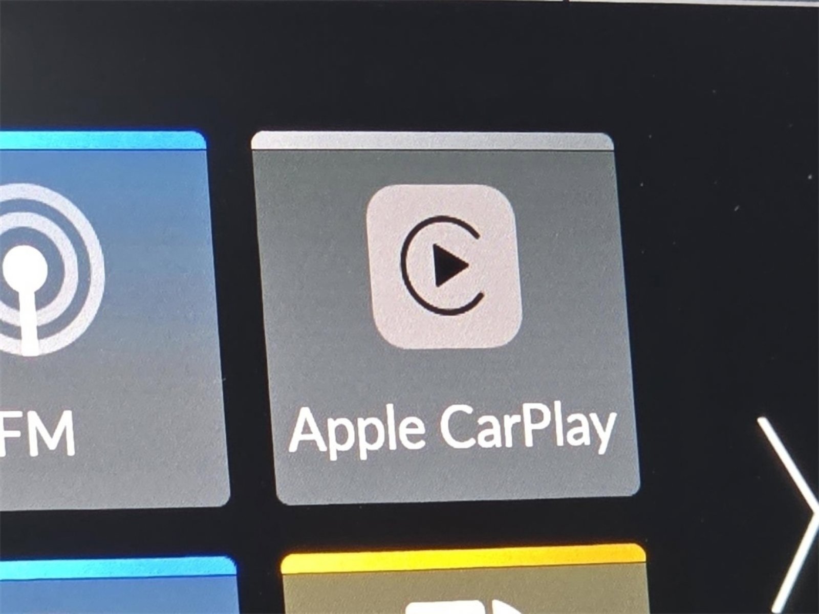 New 2026 Honda Odyssey EX-L image 4