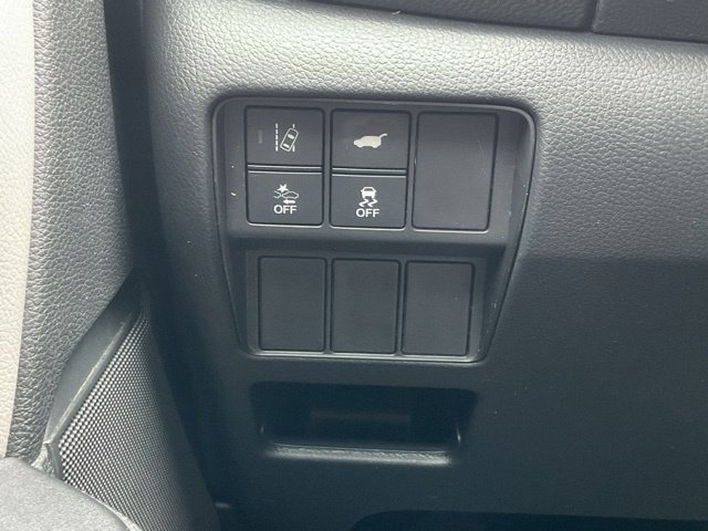Used 2018 Honda CR-V EX-L image 35