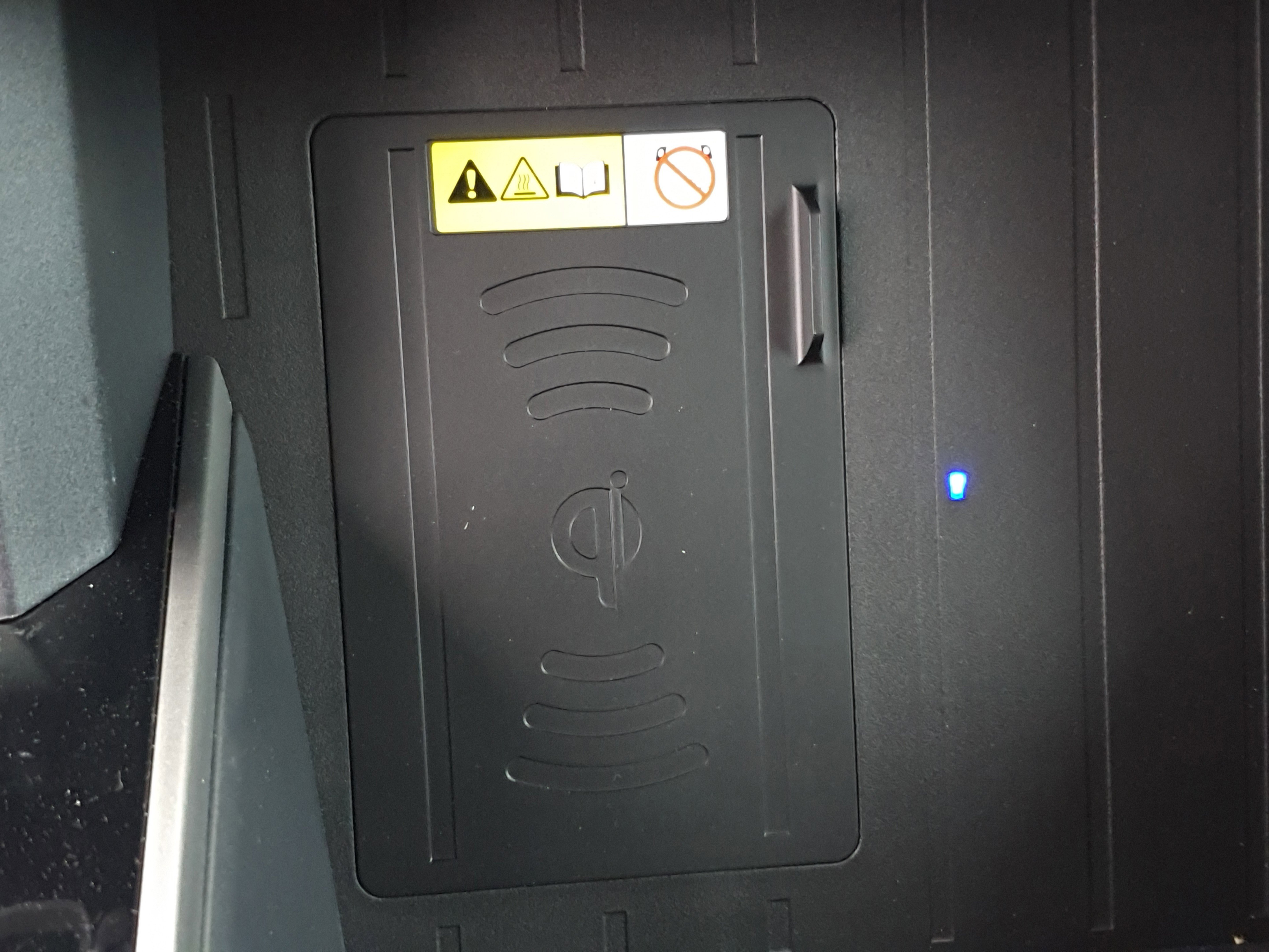 New 2025 Toyota Tundra SR5 image 30