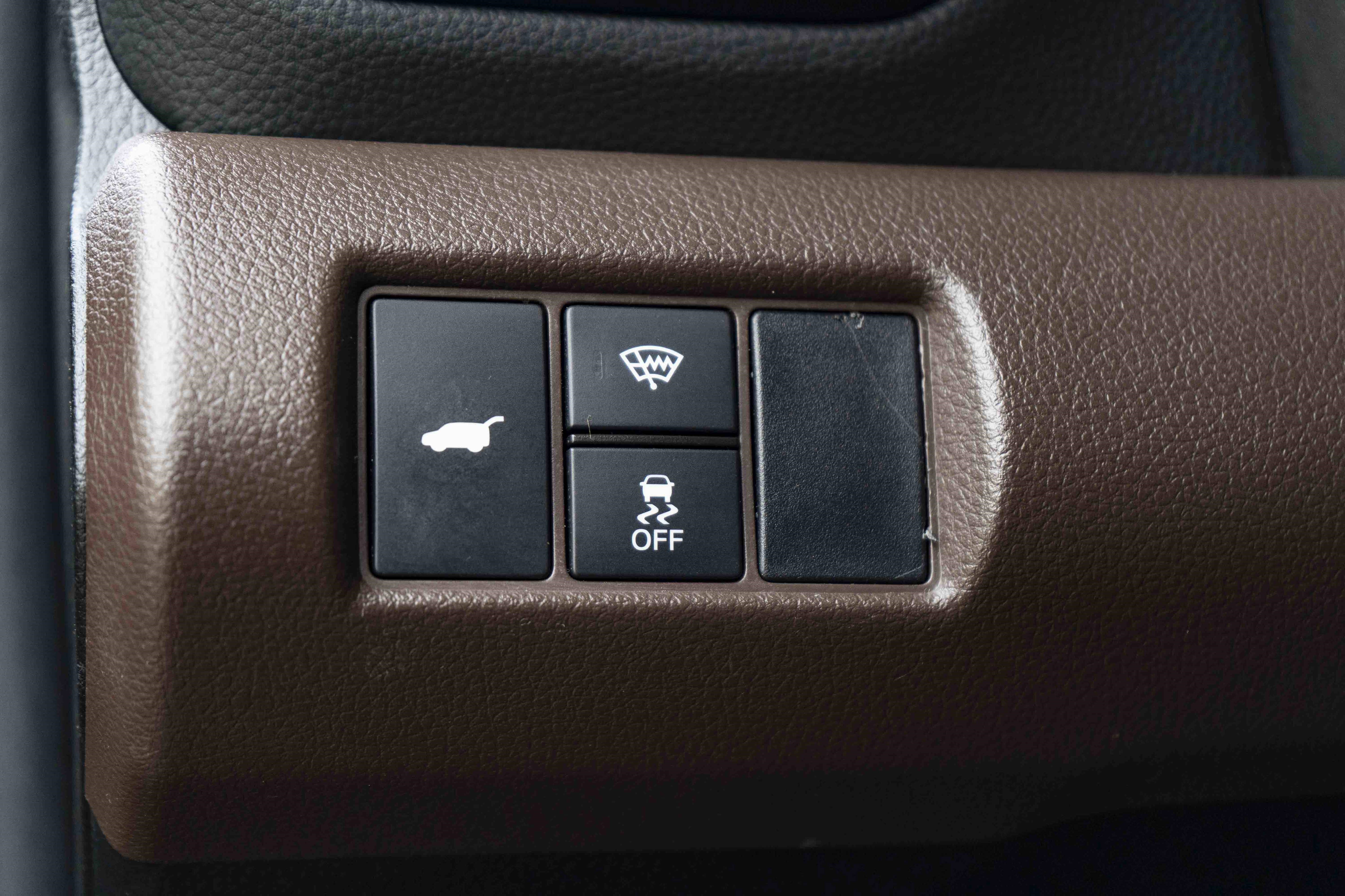 Used 2024 Honda Pilot Elite image 39