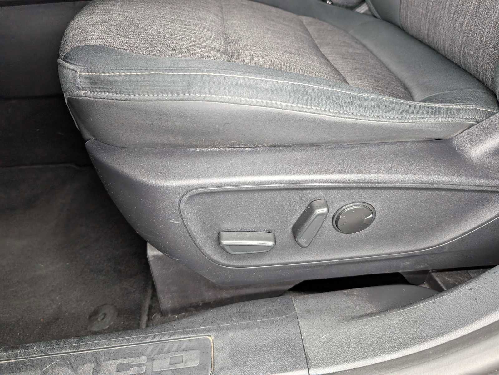 Certified 2023 Ford Bronco Sport Big Bend w/ Convenience Package image 37