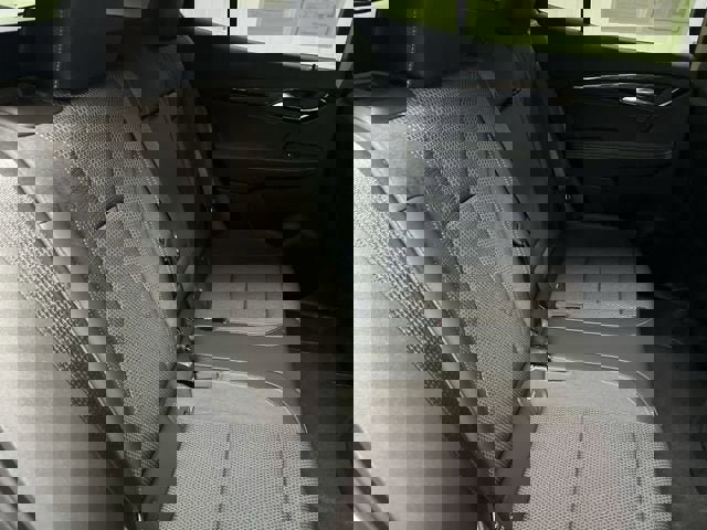 Certified 2023 Buick Envision Preferred image 26