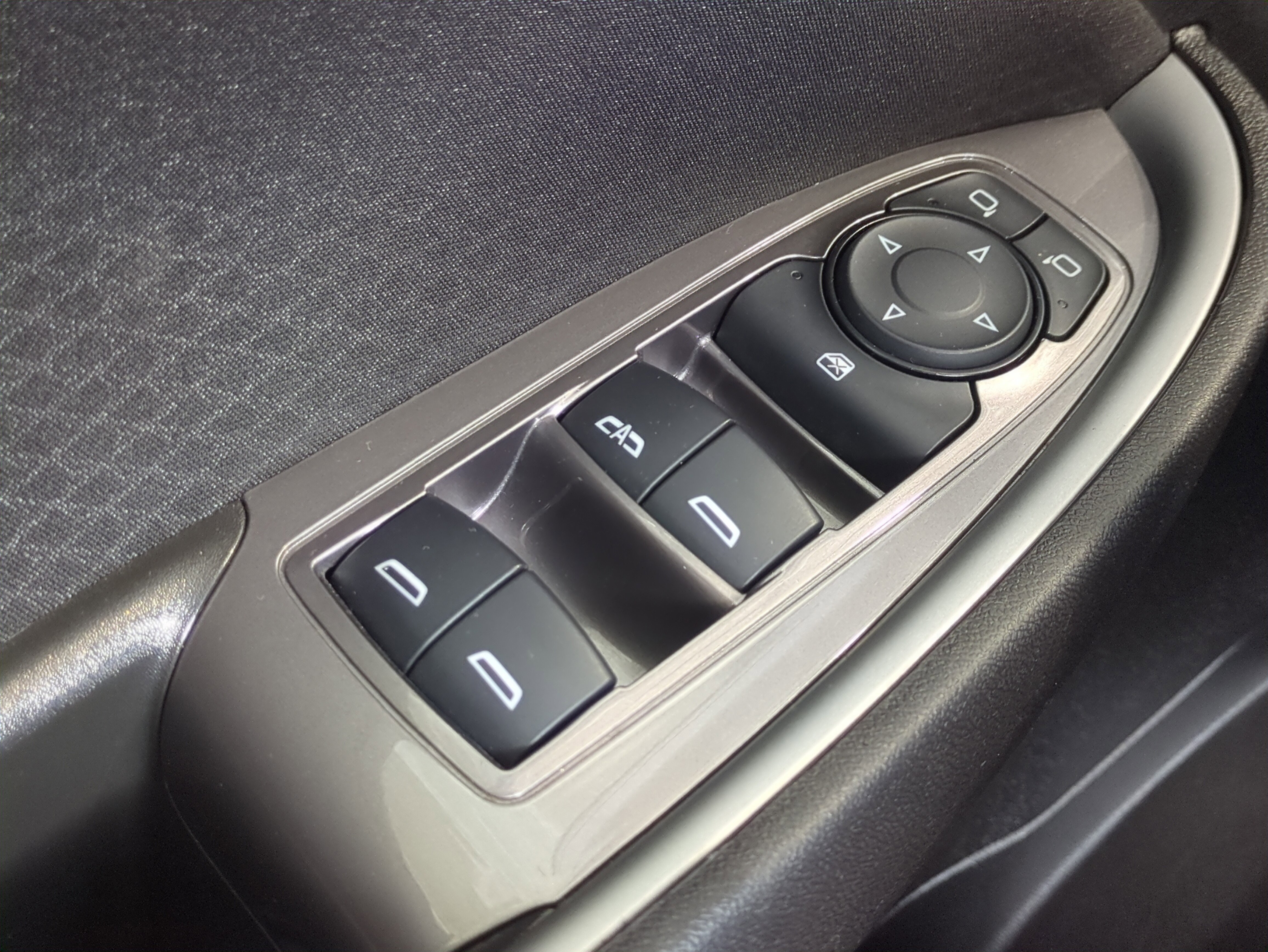 Used 2024 Chevrolet Malibu LT image 24