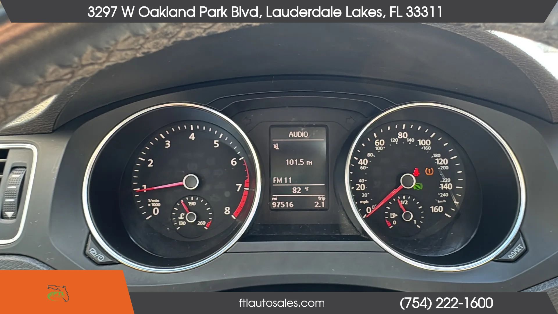 Used 2017 Volkswagen Jetta SE image 50