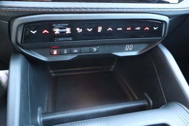 New 2026 Jeep Cherokee Limited AWD/4WD image 27