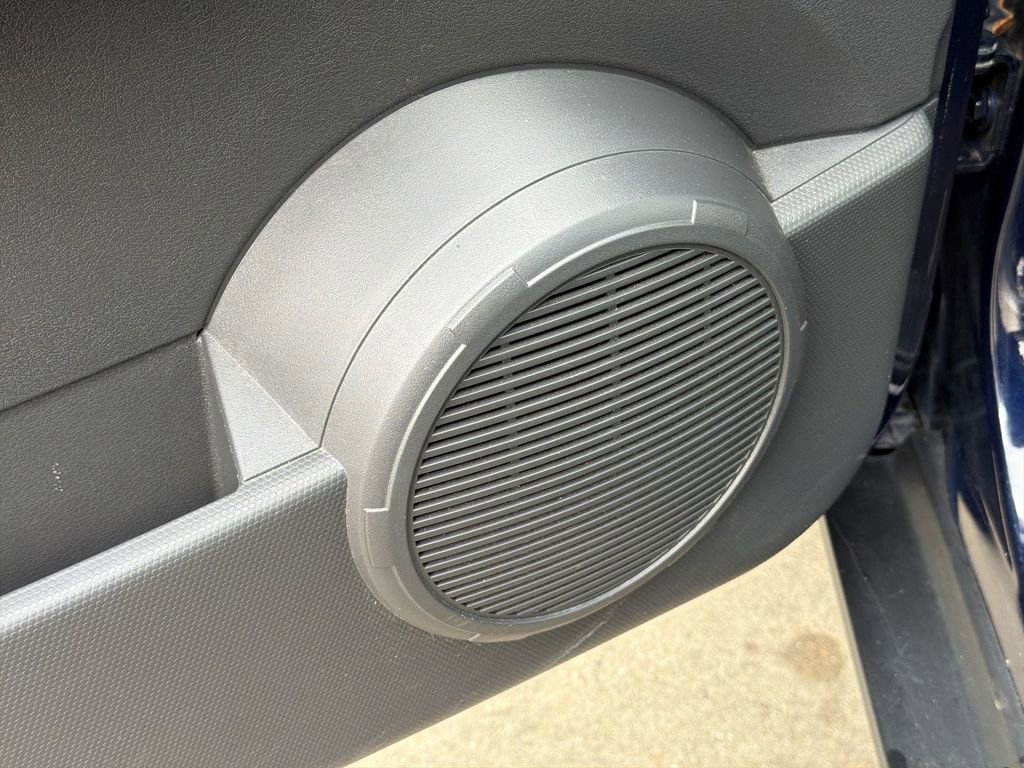 Used 2012 Jeep Liberty Sport w/ Driver Convenience Group RWD image 25