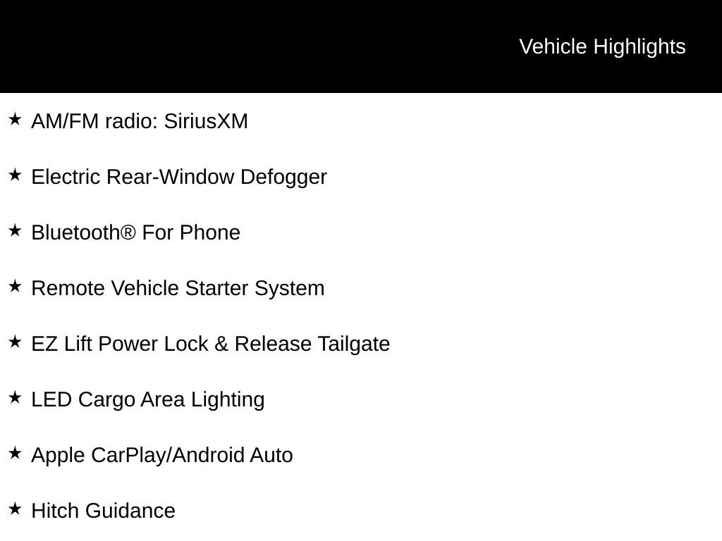 Used 2023 Chevrolet Silverado 1500 Custom image 11