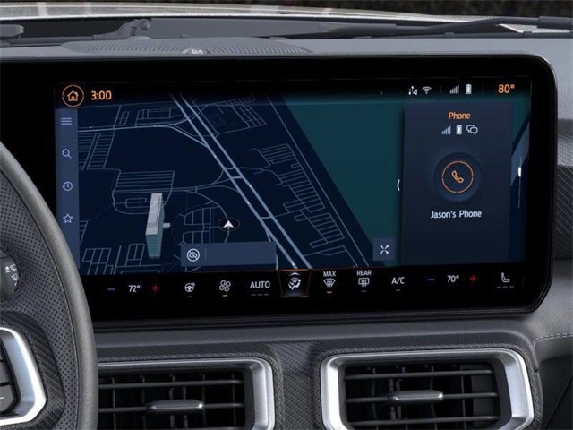 New 2025 Ford Mustang GT Premium image 14