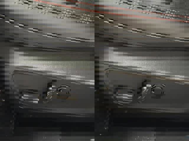 New 2025 Ford Escape ST-Line w/ Cold Weather Package image 16