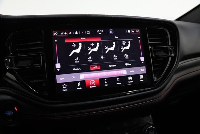 Used 2023 Dodge Durango R/T AWD/4WD image 26