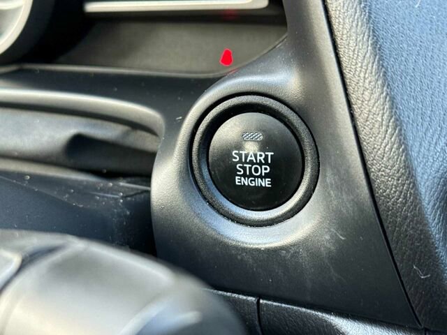 Used 2016 MAZDA MAZDA3 i Touring w/ Popular Equipment Package FWD image 26