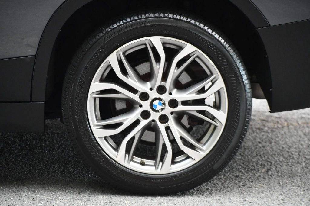 Used 2018 BMW X2 sDrive28i w/ Convenience Package image 14