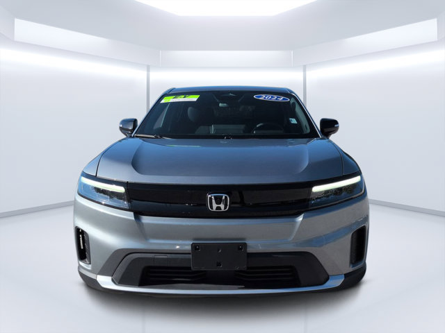 Used 2024 Honda Prologue EX image 8