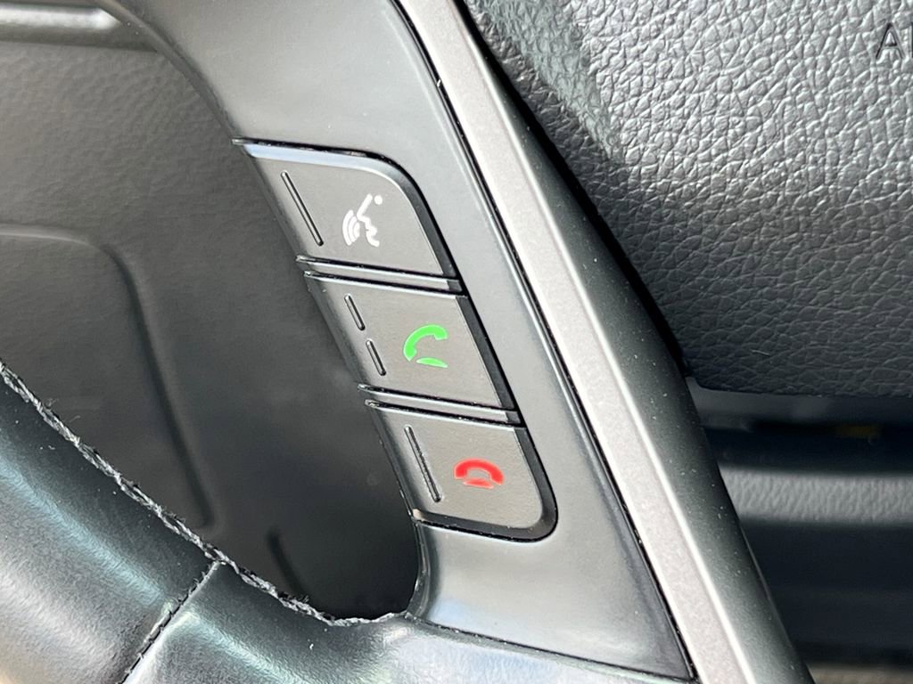 Used 2013 Hyundai Santa Fe Sport AWD/4WD image 24