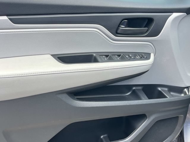 Used 2019 Honda Odyssey EX image 33