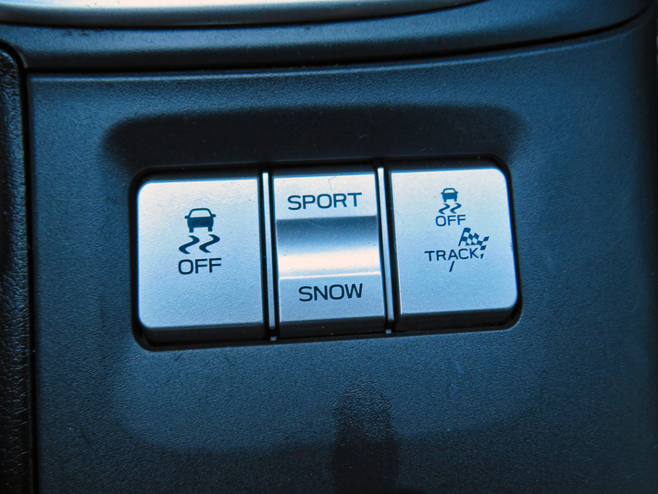 Used 2023 Toyota GR86 Premium image 24