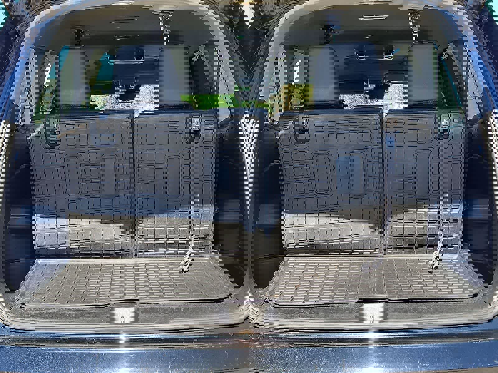 Used 2020 Honda Pilot Touring image 34