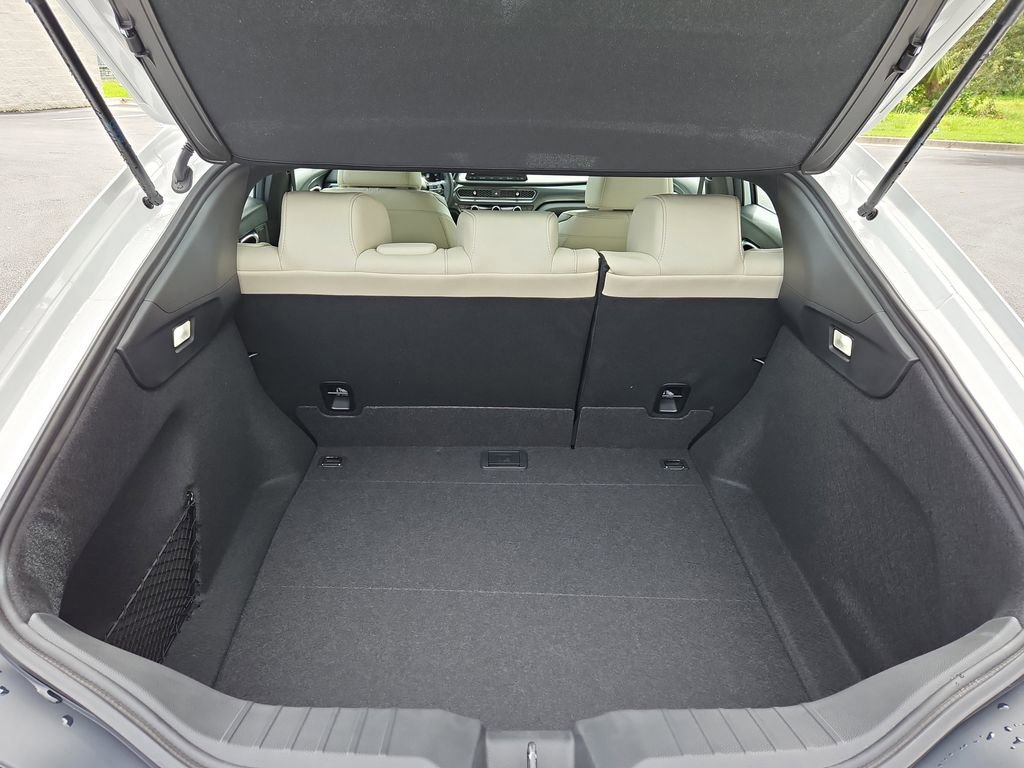 New 2025 Acura Integra A-Spec image 11