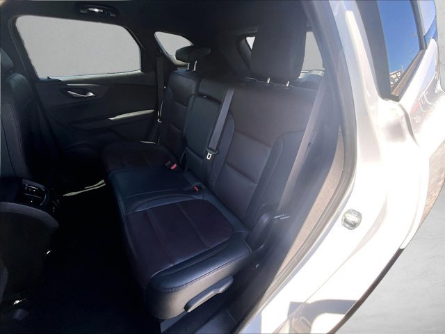 Used 2019 Chevrolet Blazer RS w/ LPO, Floor Liner Package FWD image 27