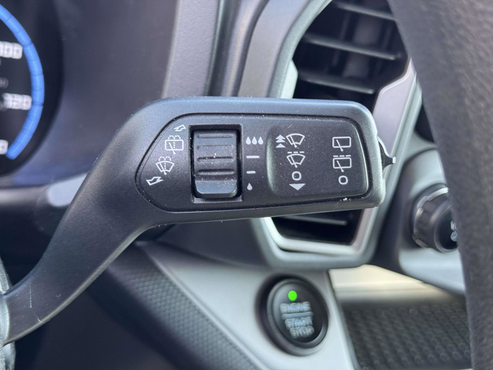 Used 2021 Ford Bronco Sport Big Bend AWD/4WD image 21