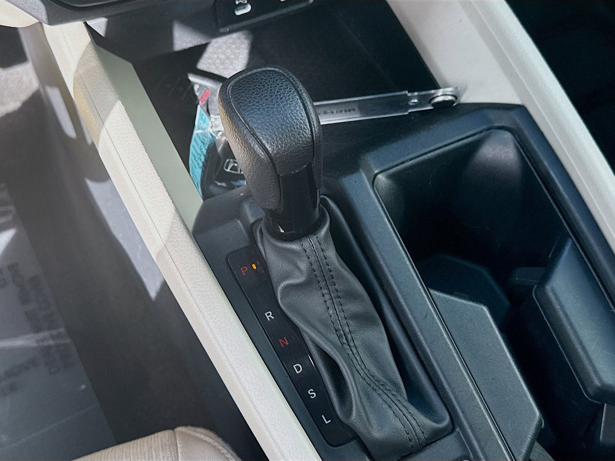 Used 2023 Honda Accord EX image 15