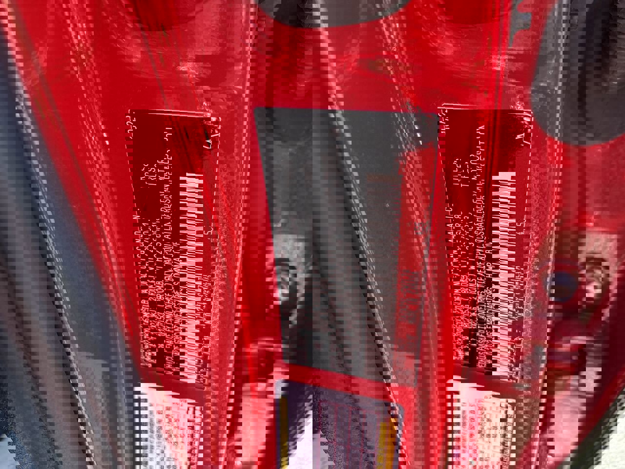 Used 2022 Lexus NX 350 AWD w/ Premium Package image 25