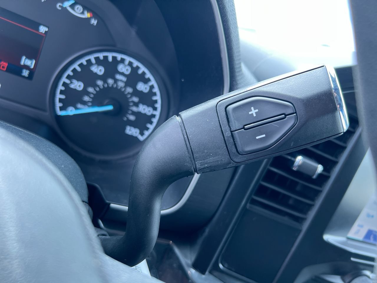 Used 2022 Ford F150 XL w/ STX Appearance Package RWD image 22