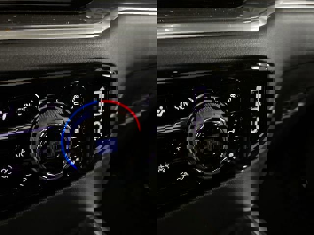 New 2025 Chevrolet Silverado 2500 High Country w/ Technology Package image 36