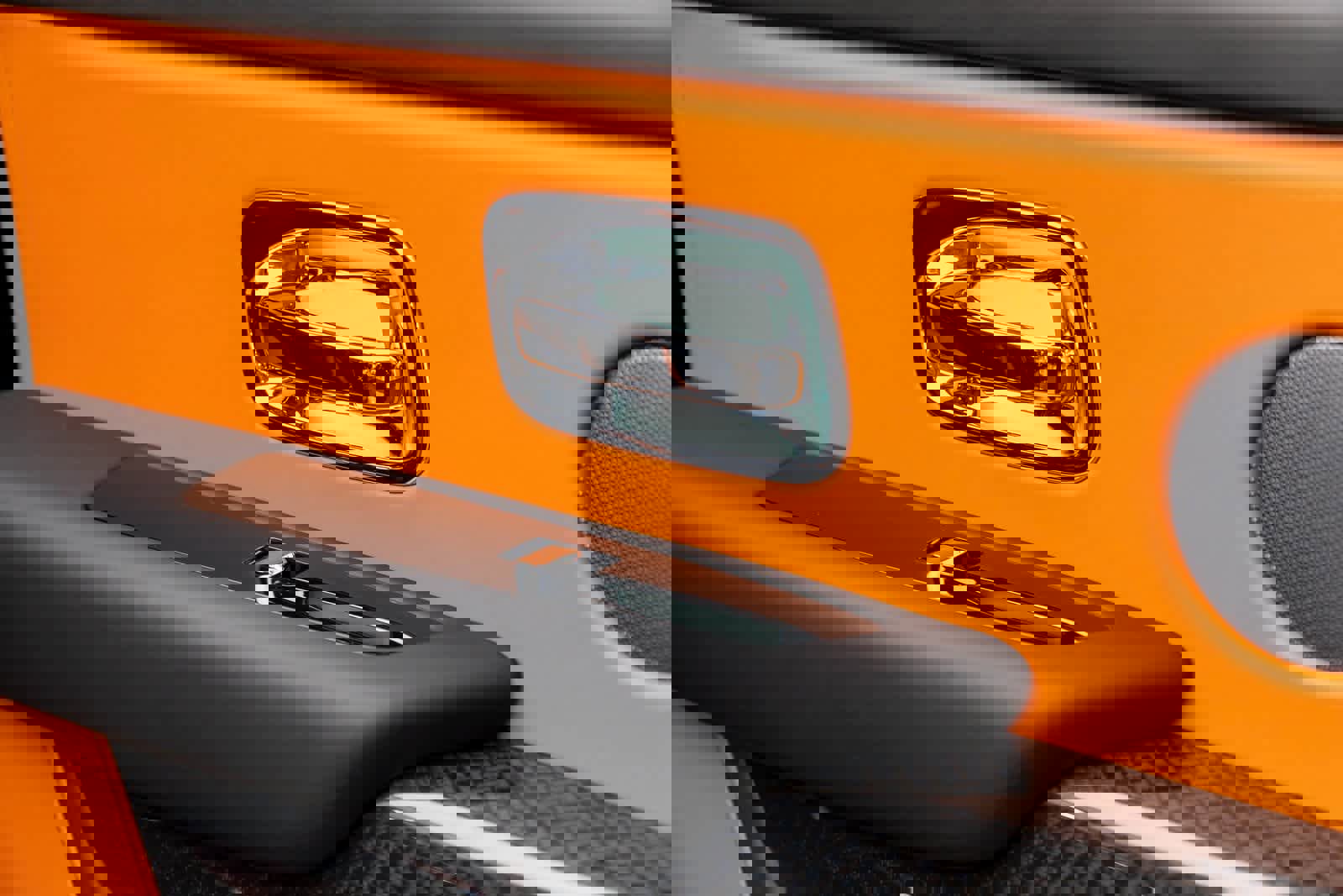 New 2026 Rolls-Royce Cullinan Black Badge image 64