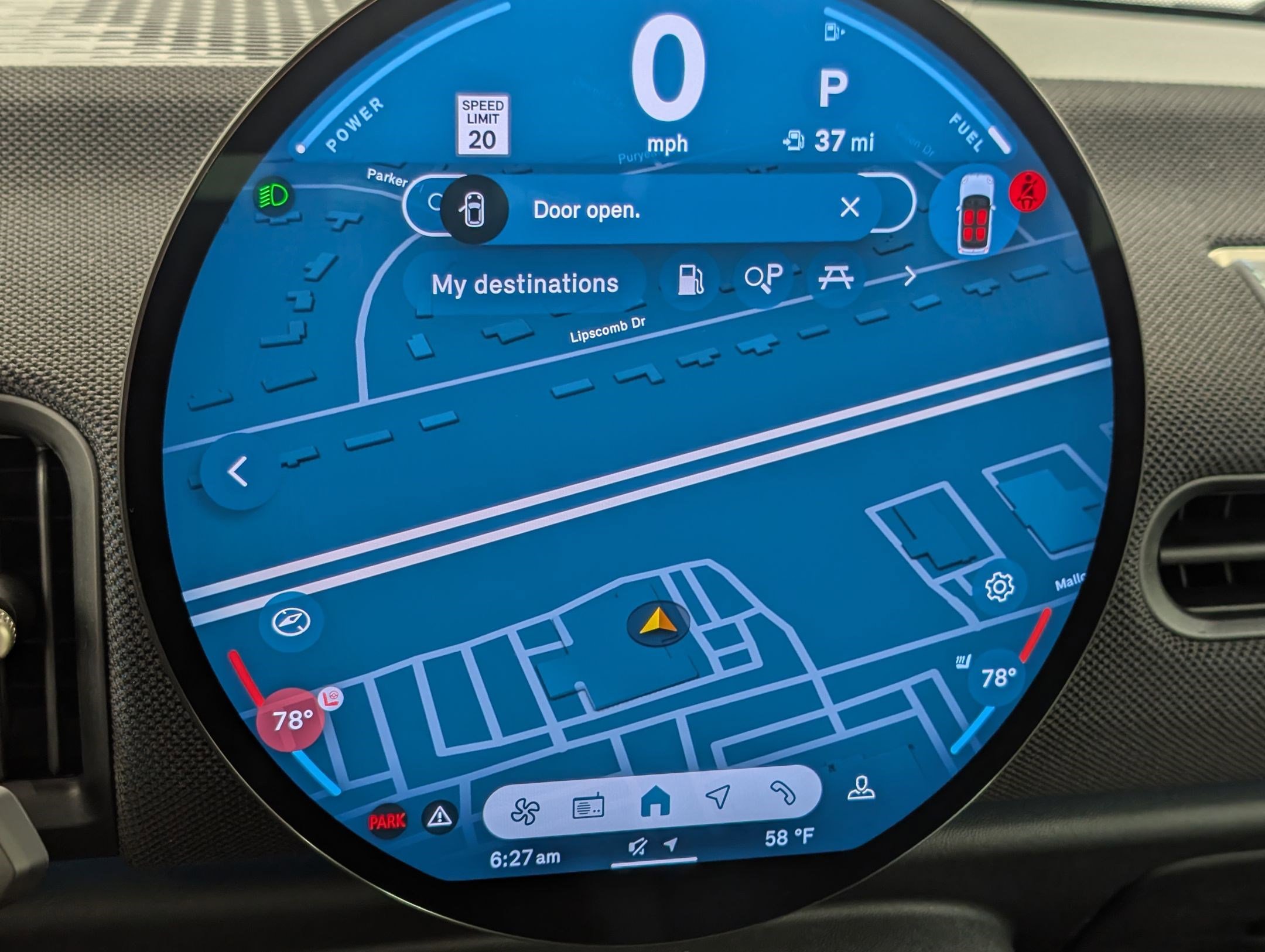 New 2026 MINI Cooper S image 22