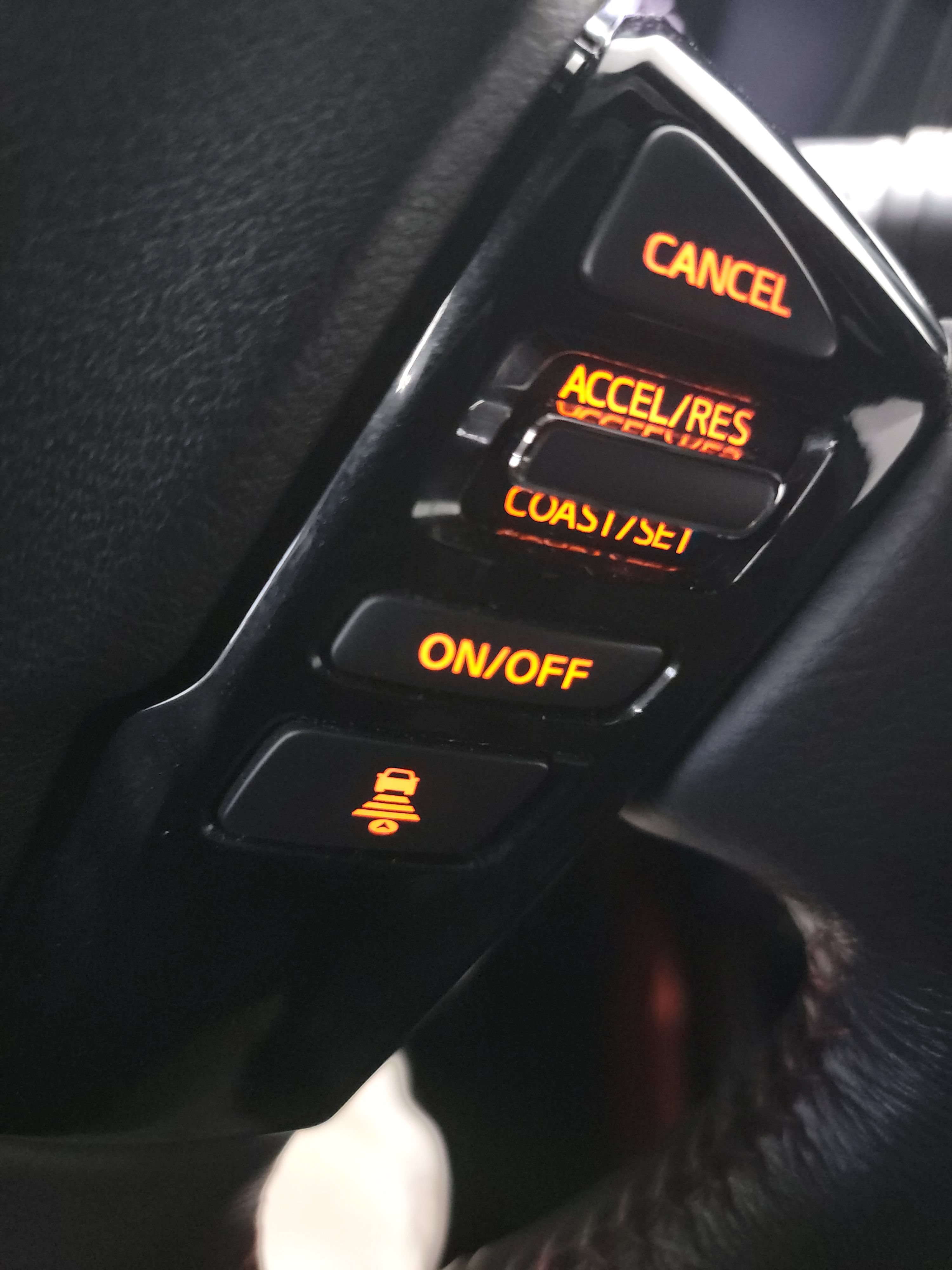 Used 2022 Nissan Frontier PRO-4X w/ Technology Package AWD/4WD image 33