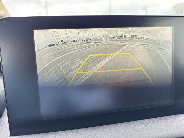 Certified 2023 Lexus IS 350 F Sport w/ Memory Package image 17