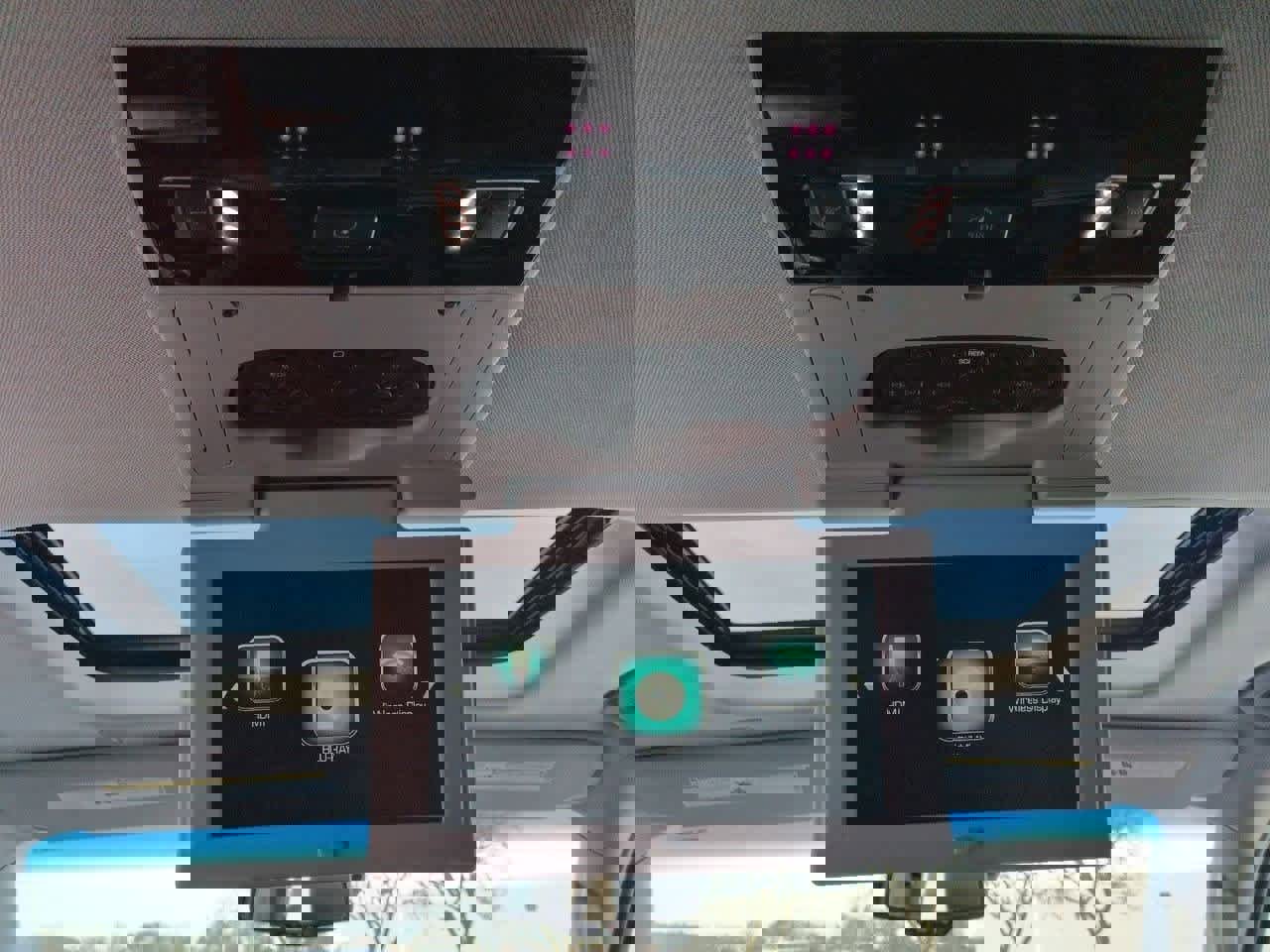 Used 2019 Chevrolet Suburban Premier image 40