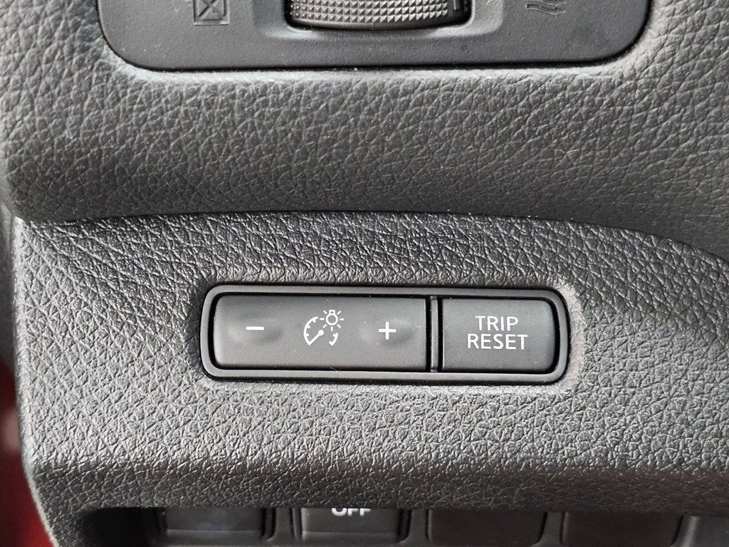 Used 2016 Nissan Altima 2.5 S w/ Power Driver Seat Package FWD image 26