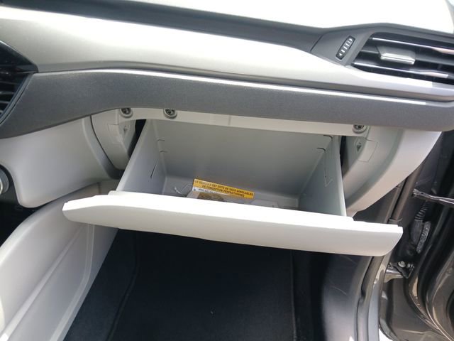 Used 2023 Ford Escape Active w/ Cold Weather Package FWD image 52