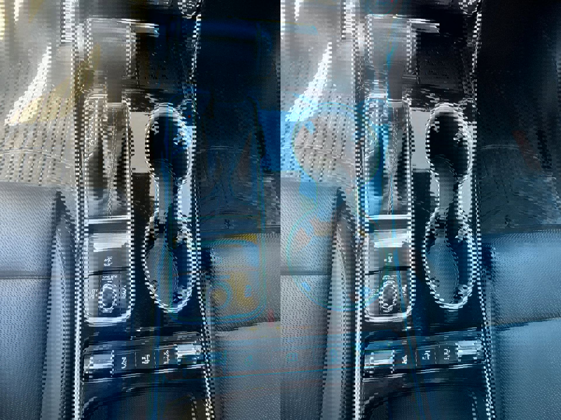 Used 2023 Kia Stinger GT-Line image 54