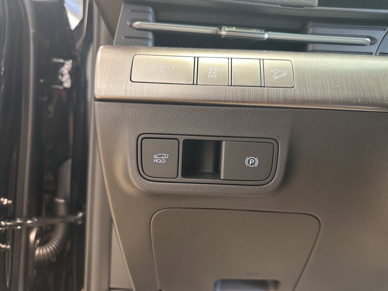 New 2026 Hyundai Kona Limited image 13