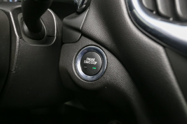 Used 2023 Chevrolet Equinox LT AWD/4WD image 27
