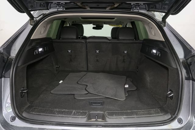 Used 2022 Buick Envision Essence w/ Safety Package FWD image 10