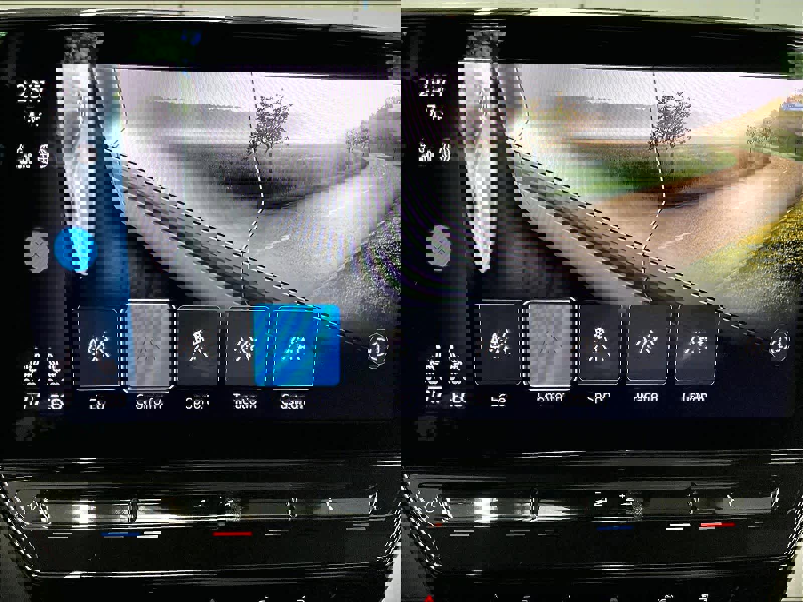 Used 2023 Volkswagen ID.4 Pro S AWD/4WD image 39