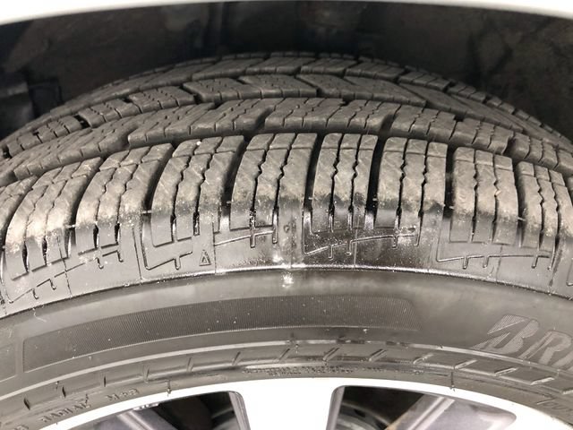 Used 2019 Toyota Sienna Limited Premium AWD/4WD image 30