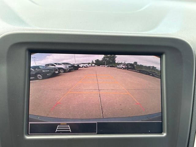 Used 2024 Chevrolet Equinox LS w/ LS Convenience Package FWD image 47