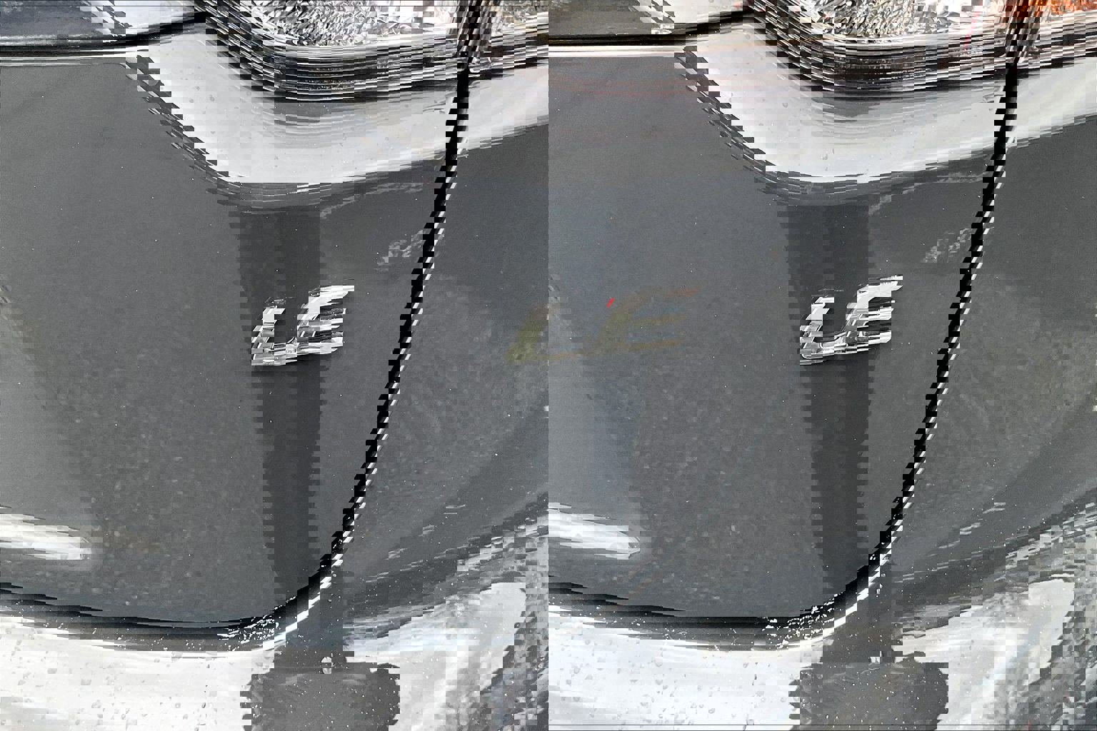 Used 2024 Toyota Corolla LE image 8