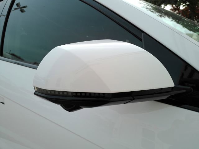 Used 2024 Hyundai Ioniq 5 Limited image 27