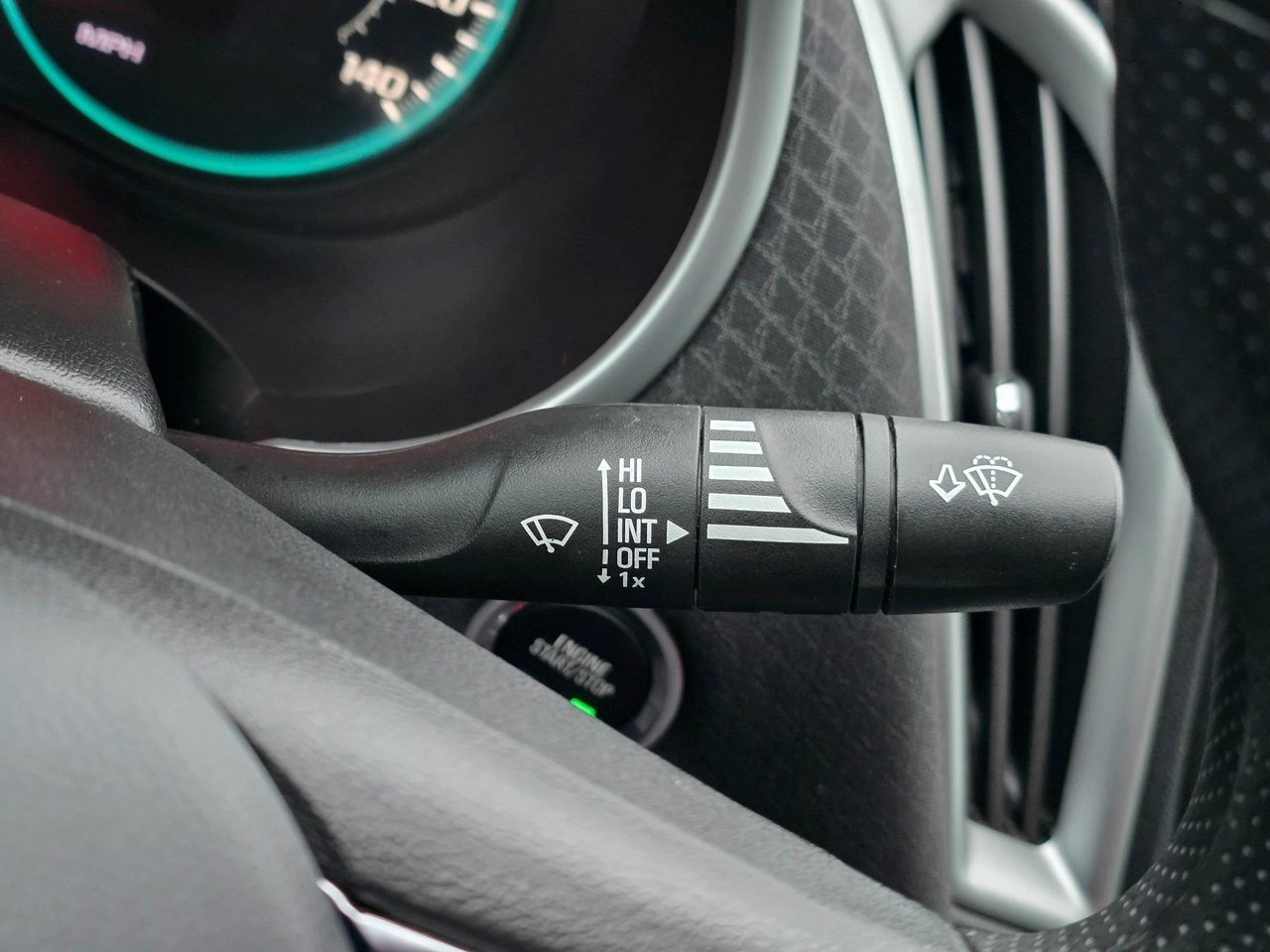 Certified 2024 Chevrolet Malibu LT image 20