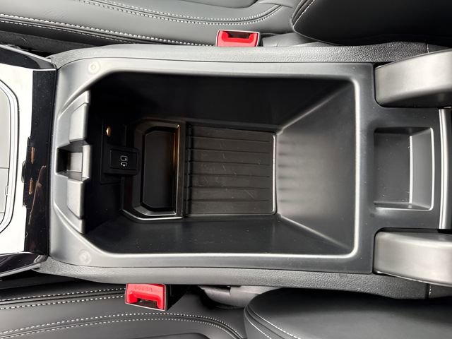 Certified 2023 BMW X3 xDrive30i w/ Convenience Package image 26