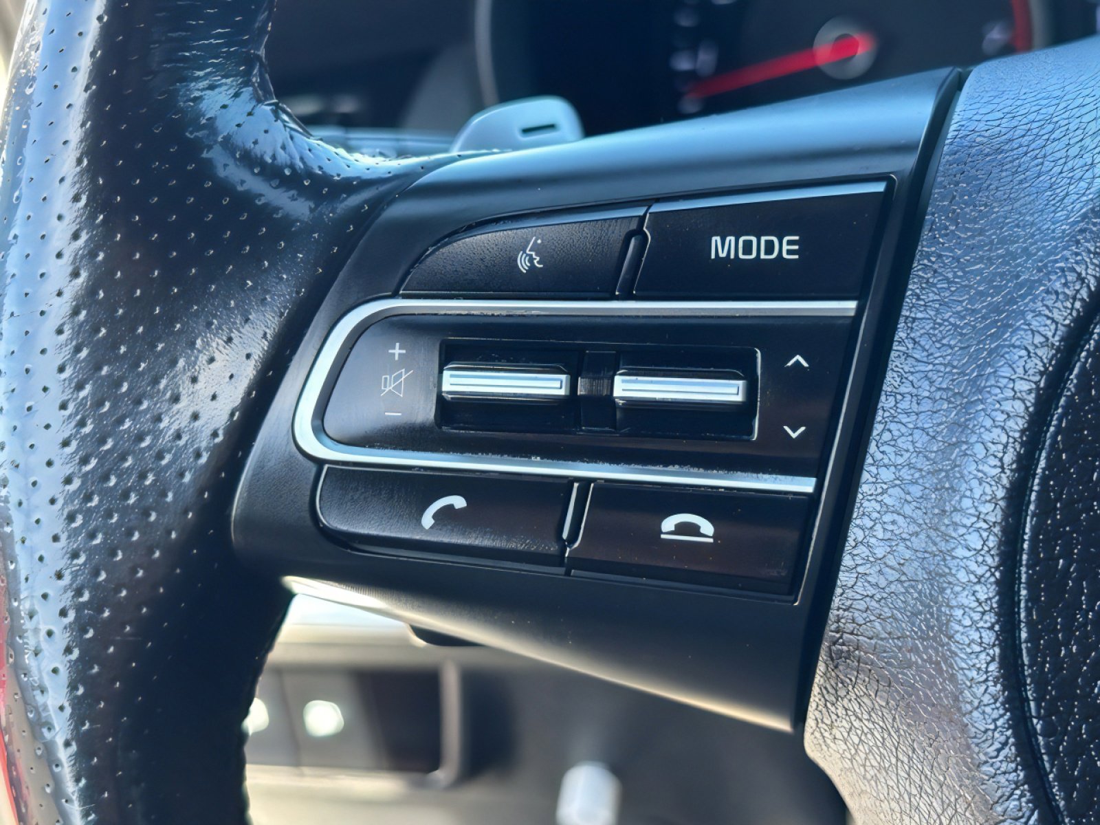 Used 2019 Kia Stinger GT image 17